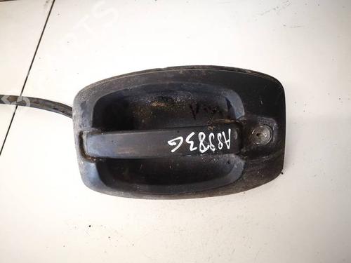 Used Switch Switch 35257616 35257616