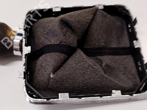 Shift knob VW PASSAT B6 (3C2) 1.9 TDI | BP34756580I34 - Image 3