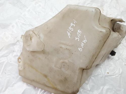 windscreen-washer-tank-bmw-3-e46-1997-1998-1999-2000-2001-2002-2003-2004-2005-35841643 main image