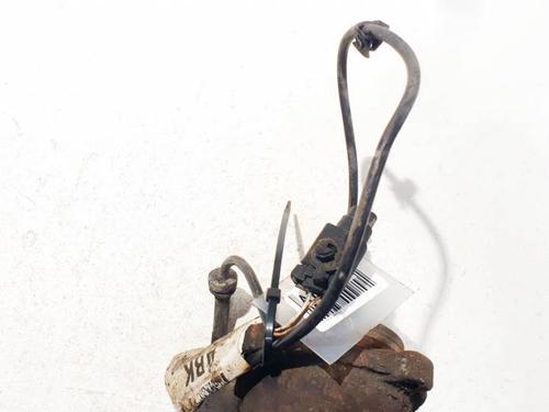 Used Wiring harness Wiring harness FORD FOCUS II (DA_, HCP, DP) 1.6 TDCi (90 hp) 39939259 39939259