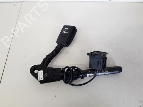 Used Seat buckle Seat buckle 35597123 35597123