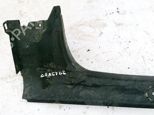 other-skoda-octavia-ii-1z3-2004-2005-2006-2007-2008-2009-2010-2011-2012-2013-35573191 main image
