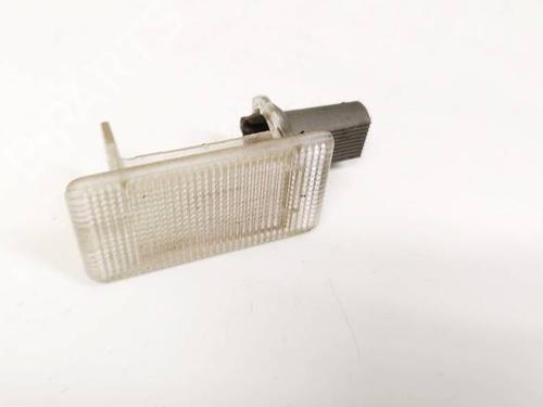 interior-roof-light-ford-fiesta-vi-cb1-ccn-2008-35174184 main image