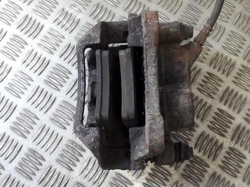 Left front brake caliper OPEL MOVANO A Bus (X70) 2.5 DTI (JD) | BP35691430M105 - Image 2