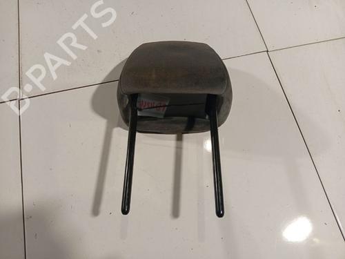 Headrest CITROËN C8 (EA_, EB_) 2.0 16V | BP38946321I31 - Image 3