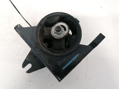 Used Engine mount Engine mount CHRYSLER VOYAGER / GRAND VOYAGER III (GS_, NS_) 2.5 TD (116 hp) 33086078 33086078