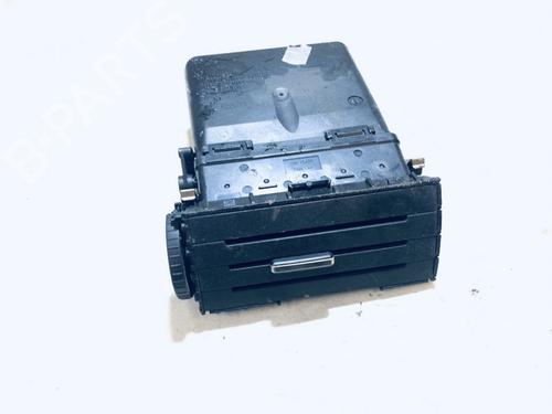 Used Air vent Air vent FORD KUGA I 2.0 TDCi (136 hp) 33079356 33079356