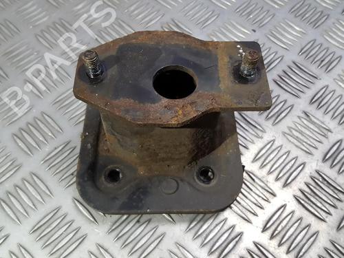 other-bmw-5-e60-2001-2002-2003-2004-2005-2006-2007-2008-2009-2010-33493903 main image