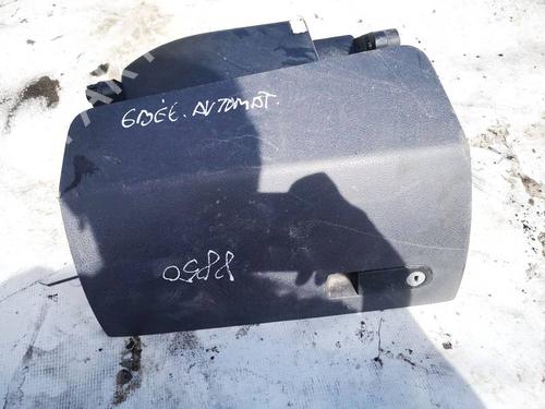 glove-box-vw-transporter-t5-van-7ha-7hh-7ea-7eh-2003-35268145 main image