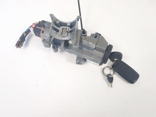 Used Ignition barrel Ignition barrel 35545959 35545959