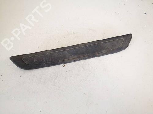 Used Step Step 35092771 35092771