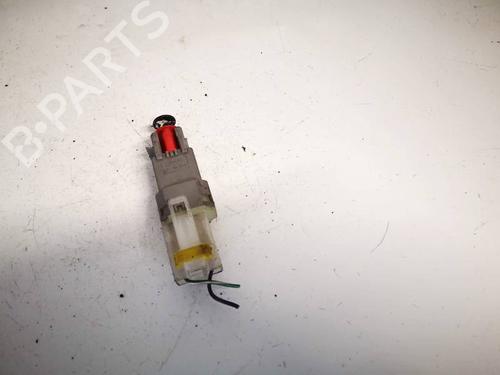 Electronic module SAAB 9-5 (YS3E) 2.0 t | BP35157481M83 - Image 2