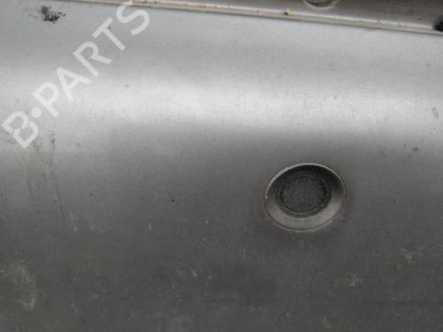 Used Electronic module Electronic module 35584222 35584222