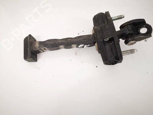 Used Hinge/Door check strap Hinge/Door check strap 34842774 34842774