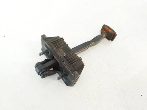 Used Hinge/Door check strap Hinge/Door check strap JAGUAR XF I (X250) 2.2 D (190 hp) 40274868 40274868