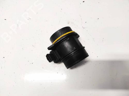 Used Mass air flow sensor Mass air flow sensor JAGUAR XF I (X250) 3.0 D (241 hp) 35323701 35323701