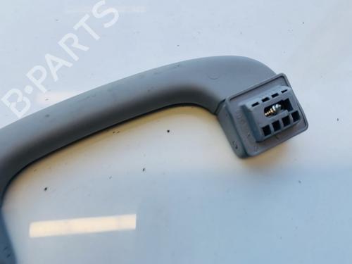 Interior roof handle BMW 1 Convertible (E88) 118 d | BP35538911I35 - Image 3