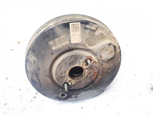 Servo brake VW PASSAT B6 (3C2) 2.0 TDI | BP35435575M42 - Image 2