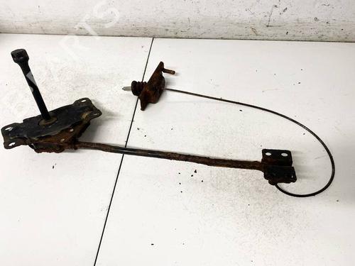 Used Support Support HYUNDAI SANTA FÉ II (CM) 2.2 CRDi GLS (150 hp) 35194888 35194888