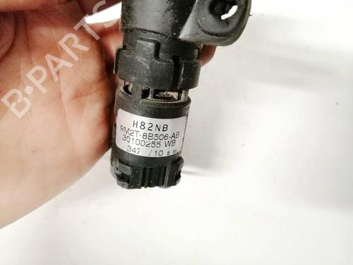 Electronic module FORD GALAXY II (WA6) 2.0 TDCi | BP35150213M83 - Image 3