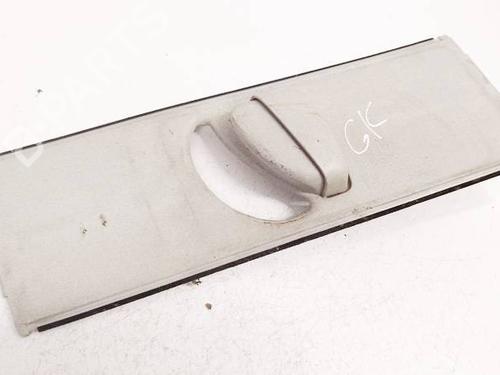 other-vw-touran-1t1-1t2-2003-2004-2005-2006-2007-2008-2009-2010-2011-37227193 main image