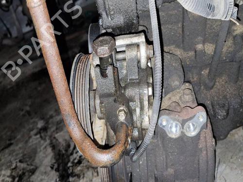 Used Steering pump Steering pump 34789288 34789288