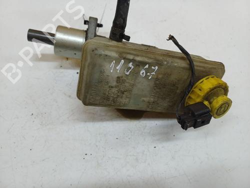 Used Other Other FORD GALAXY I (WGR) 1.9 TDI (90 hp) 36687765 36687765