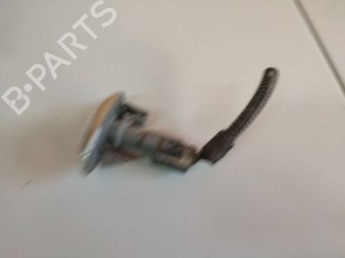 Left side indicator PEUGEOT 307 (3A/C) 1.6 HDi 110 | BP34763422I20 - Image 3