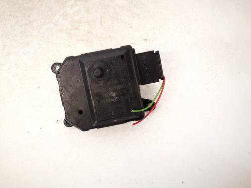 Used Electronic module Electronic module OPEL ZAFIRA / ZAFIRA FAMILY B (A05) 1.9 CDTI (M75) (120 hp) 32920620 32920620