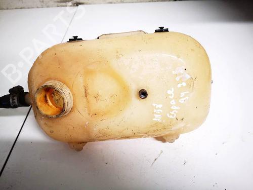expansion-tank-renault-espace-ii-js63_-1991-1992-1993-1994-1995-1996-1997-34906255 main image