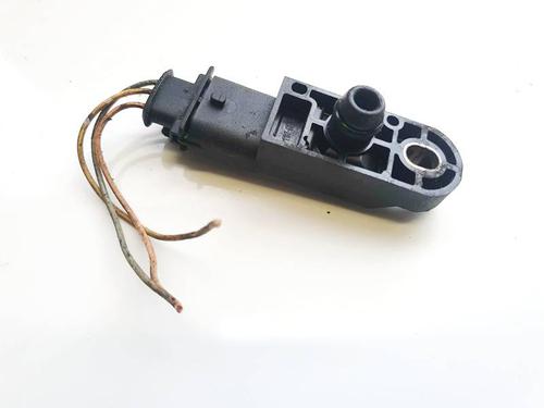 Electronic module RENAULT SCÉNIC II (JM0/1_) 1.9 dCi (JM0G, JM12, JM1G, JM2C) | BP35320597M83 - Image 2
