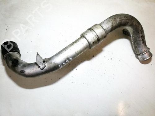Used Pipe Pipe AUDI A5 (8T3) 3.0 TDI quattro (240 hp) 33510579 33510579