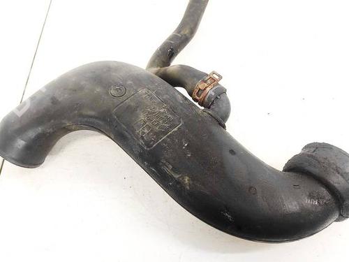 Pipe OPEL CORSA D (S07) 1.2 (L08, L68) | BP35261749M125 - Image 2