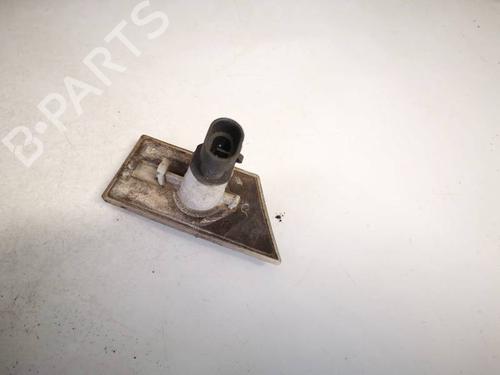 Right side indicator OPEL VECTRA C (Z02) 1.9 CDTI (F69) | BP35093279I19 - Image 2