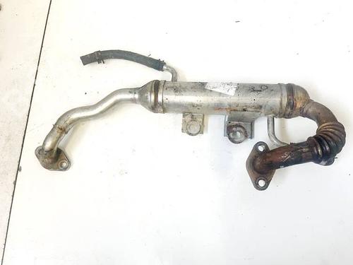 Used Egr Egr 35499507 35499507