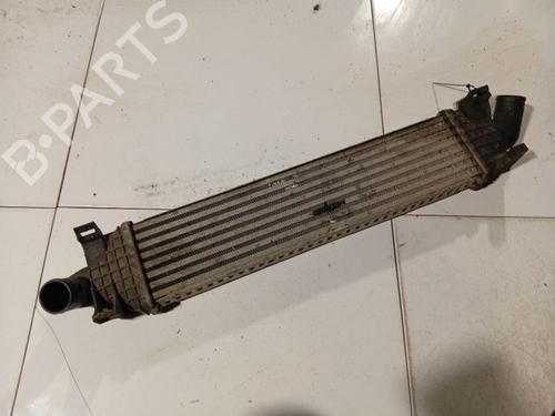 Used Intercooler Intercooler 34891901 34891901
