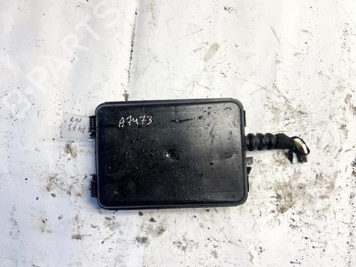 fuse-box-skoda-superb-i-3u4-2001-2002-2003-2004-2005-2006-2007-2008-32893496 main image