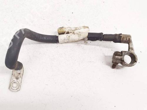 Kabel Kabel VW TOURAN (1T1, 1T2) 2.0 TDI (136 hp) 37227228 37227228