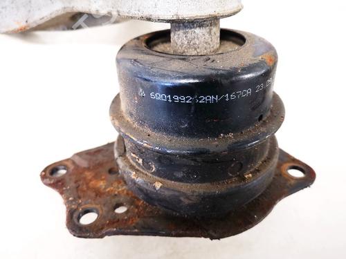 Engine mount SEAT IBIZA III (6L1) 1.4 TDI | BP33083930M89 - Image 2
