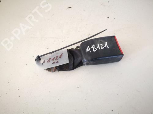 Used Seat buckle Seat buckle 35423711 35423711