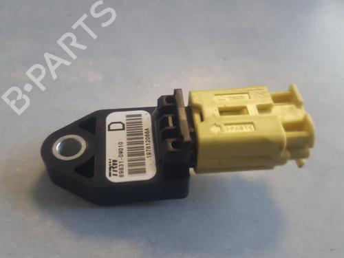 Used Electronic sensor Electronic sensor 33511192 33511192