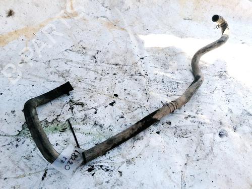 Used Pipe Pipe FORD MONDEO III (B5Y) 2.0 16V DI / TDDi / TDCi (90 hp) 32910120 32910120