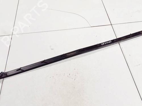 Andre NISSAN PRIMERA Hatchback (P12) 2.2 Di | BP35063733O1 - Image 3