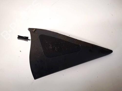 Used Speaker Speaker HYUNDAI SANTA FÉ II (CM) 2.2 CRDi GLS (150 hp) 32938311 32938311