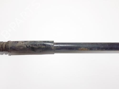 Used Right rear shock absorber Right rear shock absorber 35522024 35522024