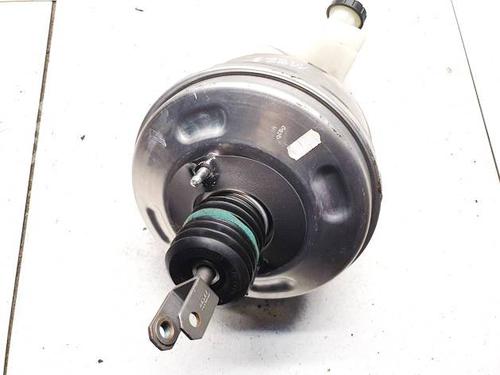 Used Servo brake Servo brake 39484057 39484057