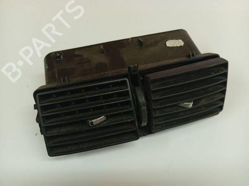 Luftventilen Luftventilen PEUGEOT 307 (3A/C) 2.0 16V (136 hp) 36383072 36383072