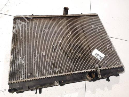 Used Water radiator Water radiator 35061866 35061866