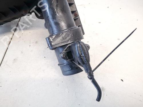 Mass air flow sensor VW GOLF V (1K1) 1.9 TDI | BP35455224M95 - Image 2