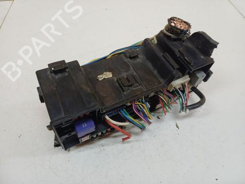 fuse-box-peugeot-107-pm_-pn_-2005-2006-2007-2008-2009-2010-2011-2012-2013-2014-2015-2016-36347031 main image